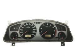 Tahometrs Nissan Primera 248102F816 110008780037