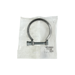 Skava Jauns Oriģināls 1713.65 171365 Citroen Peugeot