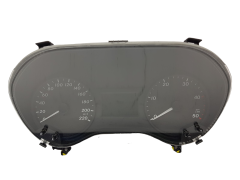 Tahometrs Mercedes Vito A4479009205 Johnson 24921