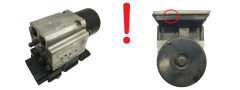 Abs Sūknis Fiat Croma 51753751 54084739C TRW 61576