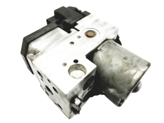 Abs Sūknis Opel Meriva 93388792 0273004655 Bosch
