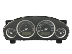 Spidometrs Jaguar S-TYPE 6R83-10849-JA 44009