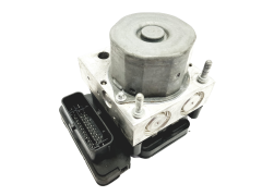 Abs Sūknis Mercedes A W176 B W246 A0084317512 0265242214 45886