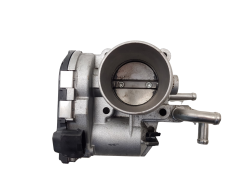 Gāzes korpusa vārsts 35100-04200 9045020008 KIA Hyundai 2642