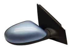 Spogulis Labējais Lancia Ypsilon 2 007354112260 014218 9810118 3 Pin