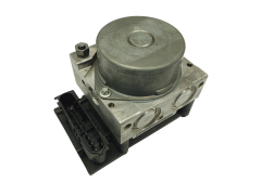 Abs Sūknis Renault 8200737985 0265800519 0265232067 66037