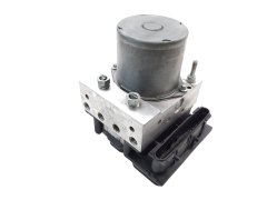 Abs Sūknis Toyota Avensis 44540-05071 0265235406 0265950749