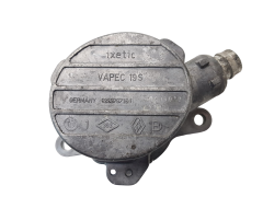 Vakuuma Sūknis Renault Opel Nissan 2.2 DCI 8200797164