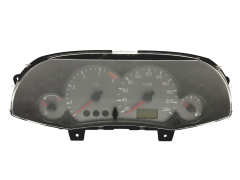 Spidometrs Ford Focus 1M5F-10849-VC 1M5F10849VC 39884