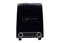 Navigācijas displejs A/C Renault Espace 5 280904005R 9.3 0km 1046