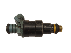 Degvielas inžektors 0280150211 198432 1,6 Citroen Peugeot 5067