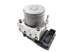 Abs Sūknis Peugeot 308 9660107180 9663575480 0265800555