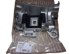 Dzinēja Balsts Ar Renault 538C38 112212065R Hutchinson