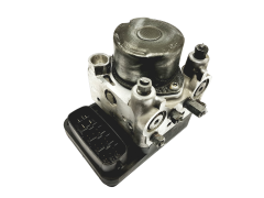 Abs Sūknis Daihatsu Terios 44510-87404 89540-87402 Aisin 37997