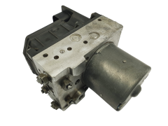 Abs Sūknis Alfa Romeo 147 46825820 0265950060 Bosch 65786