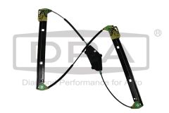 Logu Pacēlājs 8K0837462 88371800602 Audi A4 DPA