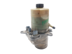 Stūres Pastiprinātāja Sūknis Ford 4M513K514AD 104-0085-011-094F 1006