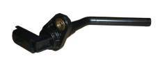 Eļļas Līmeņa Sensors Oriģināls Citroen Peugeot C3 308 208 1.2 9677091980