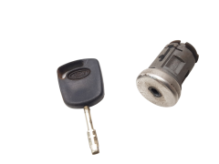 Aizdedzes Slēdzene Ford M179A 1125