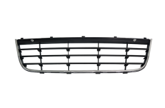 Bufera Reste 1K0853677C 88530043102 VW Golf DPA