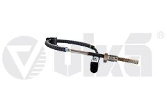Izplūdes Gāzu Temperatūras Sensors 8K0906088B 99061832401 Audi Vika