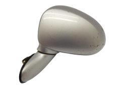 Spogulis Kreisais Daewoo Matiz 012276 012277 M200 M250 5 Pin