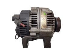 Ģenerators Renault 7700866507 2541797E 75A Valeo 1074