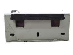 Radio CD atskaņotājs Ford AM5T-18C815-PL AHU 24/26 B299 1347