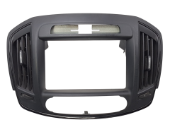 Ventilācijas reste Opel Insignia 495050031