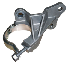 Piedziņas vārpstas kronšteins Oriģināls Renault Laguna III 8200590663