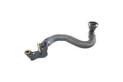 Kloķvārpstas kartera ventilācijas caurule 06K103213J 11031819101 VW Audi Seat Skoda Vika