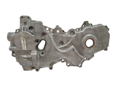 Sadales Siksnas Vāks Ar Renault 7701065113 2.0 16V M4R