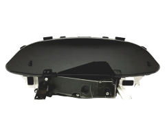 Spidometrs Toyota Yaris 83800-0DJ60 MB457300-3672 29184