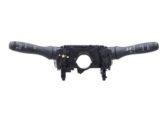 Stūres Kolonnas Slēdzis Dacia Sandero 3 255670975R