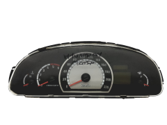 Spidometrs Hyundai Matrix 94004-17510 9400417510 59579
