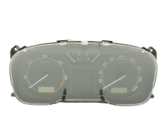 Tahometrs Skoda Octavia 1U0920811F 110080146017 26694