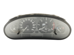 Tahometrs BMW 3 E46 6211 6911288 0263606343 41341