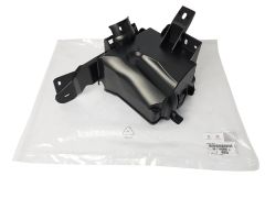 Stiprinājums, Kronšteins Oriģināls Citroen Peugeot 208 301 c-elysse 9671941780