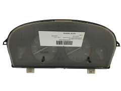 Spidometrs Berlingo 1 Partner 1 9635681280 PSA 61077