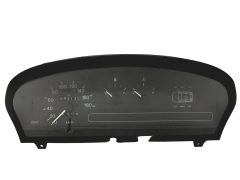 Spidometrs Lancia Y10 6049410090 6049419080 30219