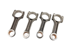 Klaņi Tłokowe 7701478827 2.2 DCI Renault Opel Nissan