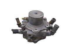 Vārsts LPG 67R-010016 M.T.M. BRC