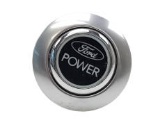 Start Stop Slēdzis Ford AM5T-11572-AA AM51-11584-AAW