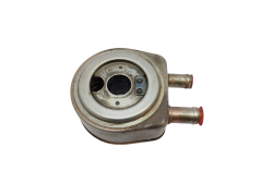 Eļļas Dzesētājs 1103G9 2.5 2.8 HDI JTD Boxer Jumper Ducato 3743011
