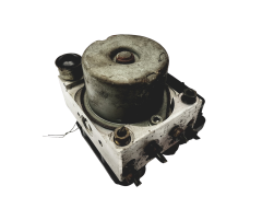 Abs Sūknis Mitsubishi Lancer MB5-2WDE-6310-1 Sumitomo