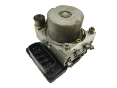 Abs Sūknis Toyota Yaris 89541-52230 44510-52300 Sumitomo 61367