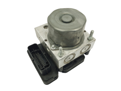 Abs Sūknis Renault Kangoo 476601348R 0265956285 64210