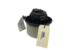 Salona Ventilatora Motors Kia Picanto 97111G6000 00S3B2562