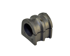 Stabilizatoriaus guma Oriģināls Master 3 Movano NV400 546131075R