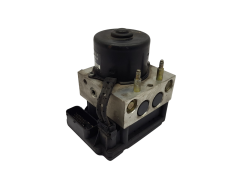 Abs Sūknis VW Sharan Ford Galaxy 7M0614111P 1J0907379D 6372